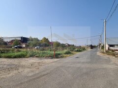 Otopeni, teren 300 mp