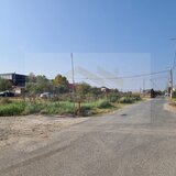 Otopeni, teren 300 mp